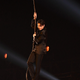 Jungkook of BTS
